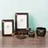 home decoration collection